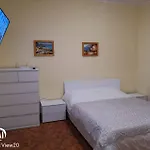 Torpignathouse