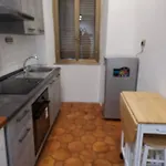 Torpignathouse
