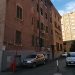 Torpignathouse