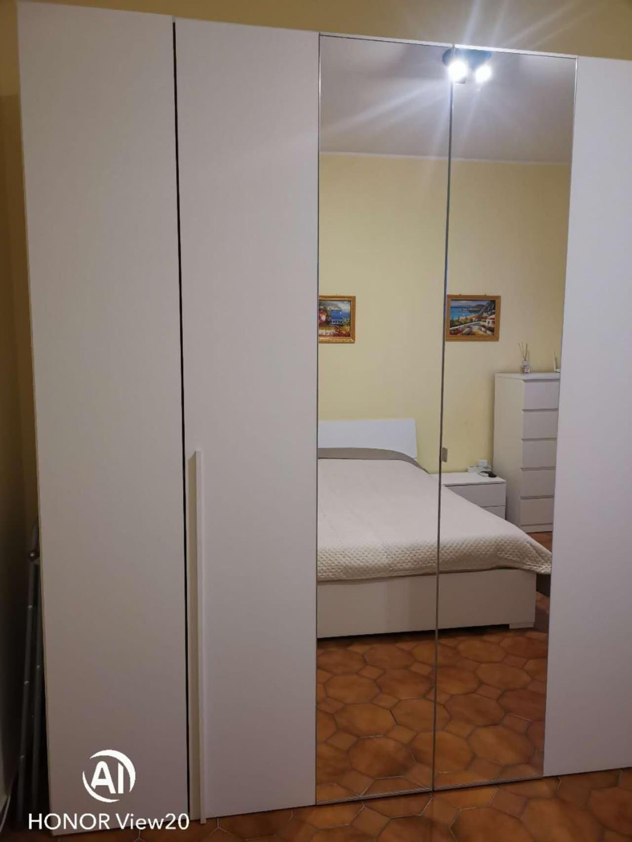 Torpignatthouse Apartment *